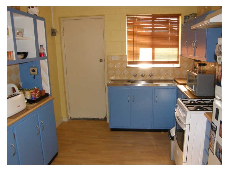 7/21 Carlisle Street, Westbourne Park SA 5041