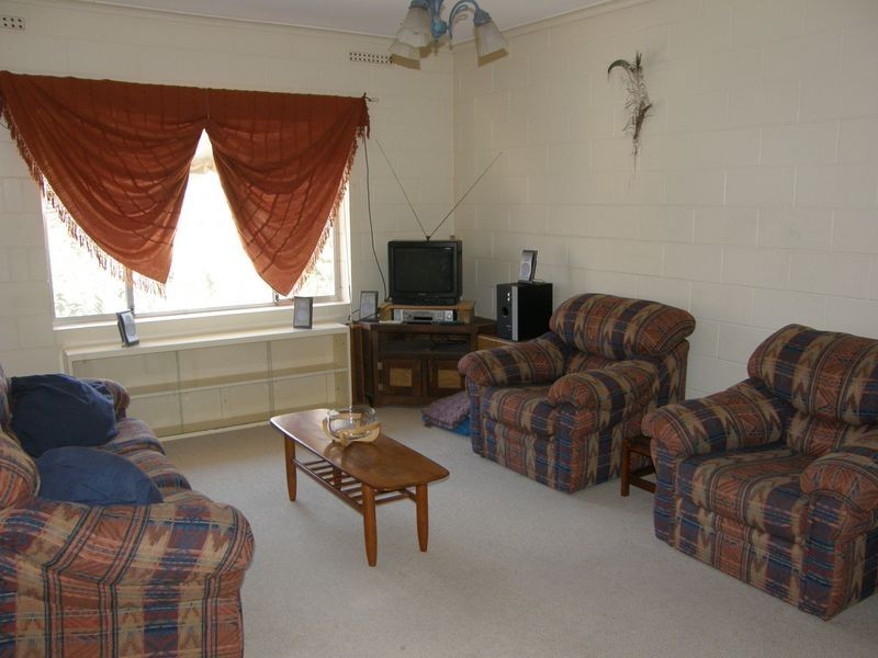 7/21 Carlisle Street, Westbourne Park SA 5041