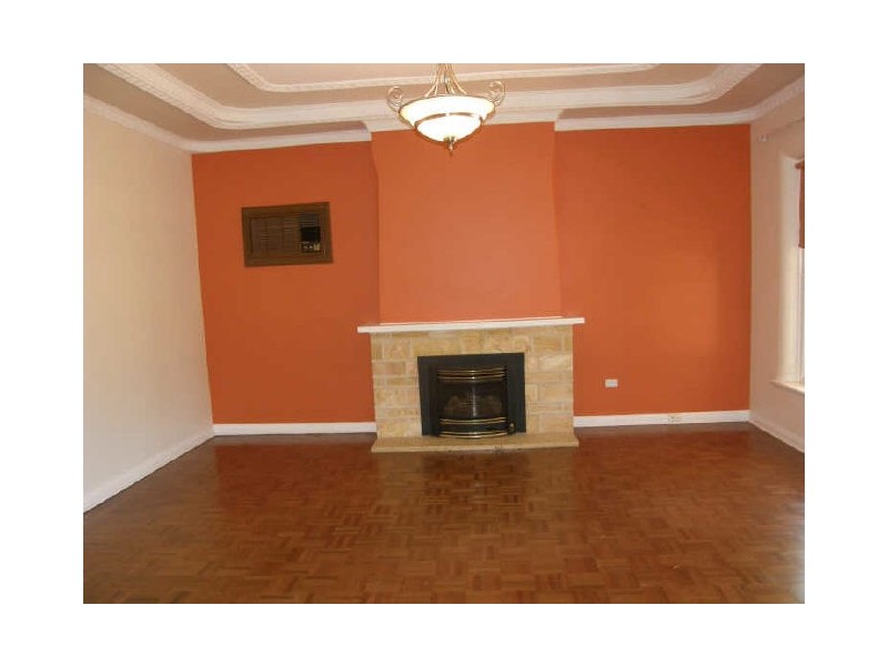 137 Caulfield Avenue, Clarence Gardens SA 5039