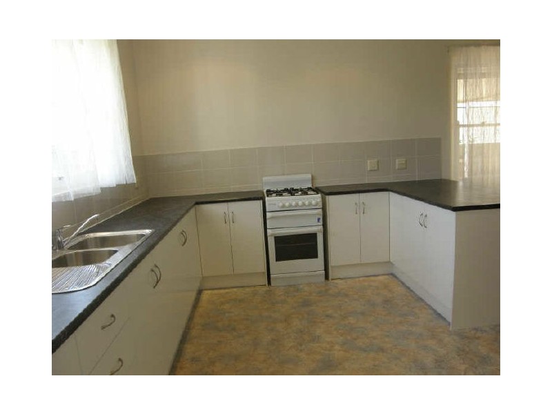 137 Caulfield Avenue, Clarence Gardens SA 5039