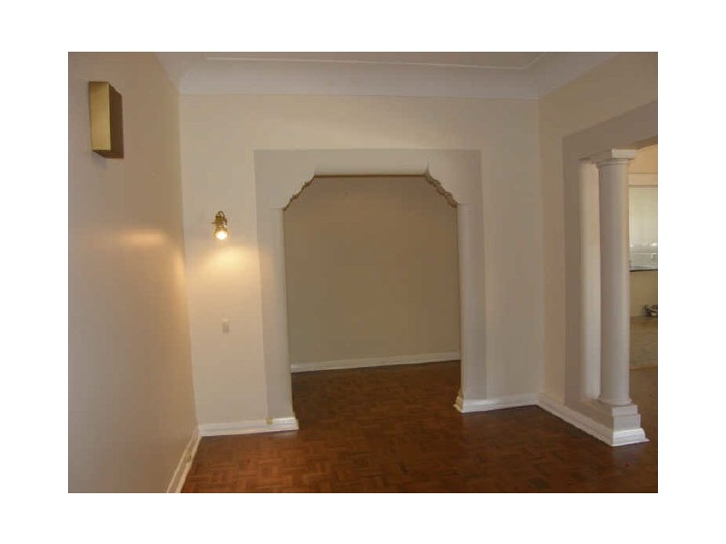 137 Caulfield Avenue, Clarence Gardens SA 5039