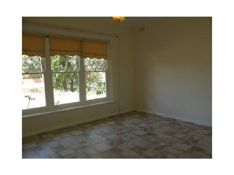 137 Caulfield Avenue, Clarence Gardens SA 5039