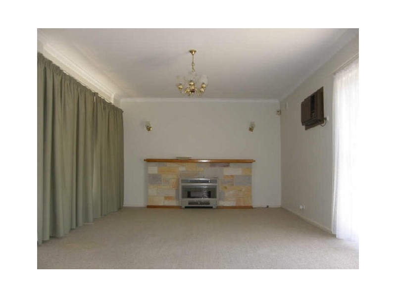 3 Ashby Avenue, Highbury SA 5089