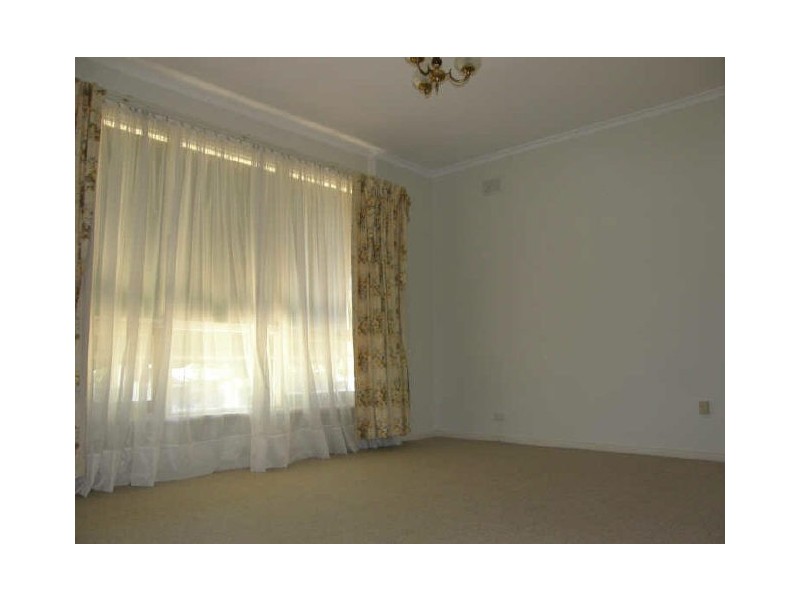 3 Ashby Avenue, Highbury SA 5089