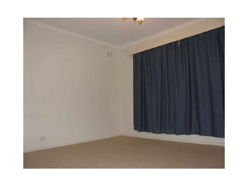 3 Ashby Avenue, Highbury SA 5089