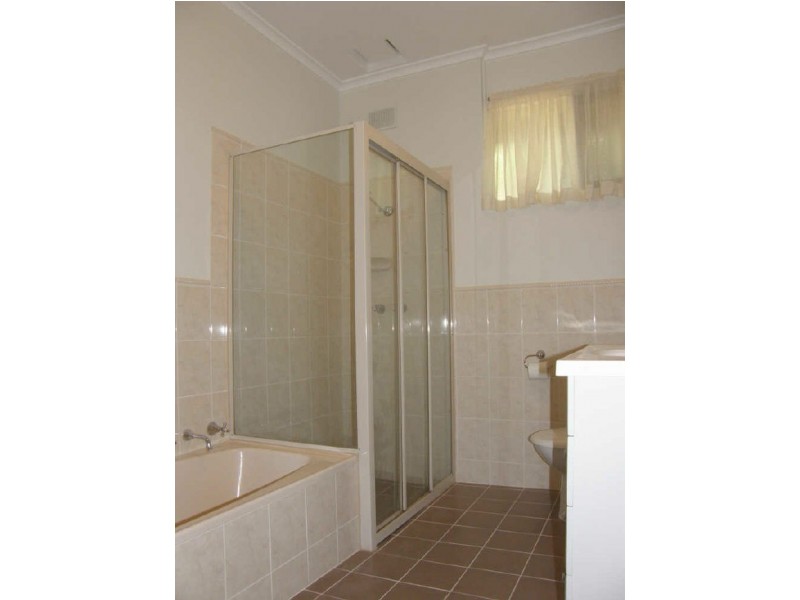 3 Ashby Avenue, Highbury SA 5089