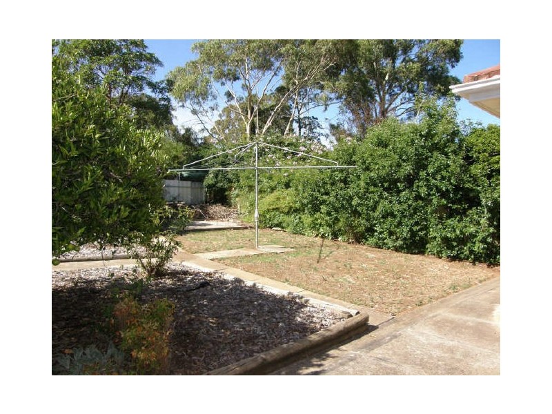 3 Ashby Avenue, Highbury SA 5089