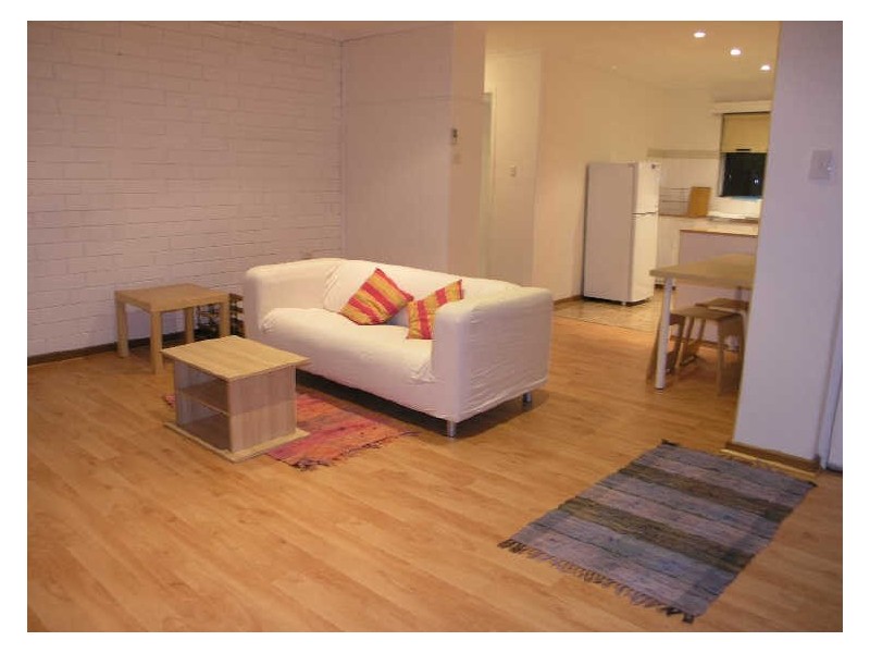 Westbourne Park SA 5041