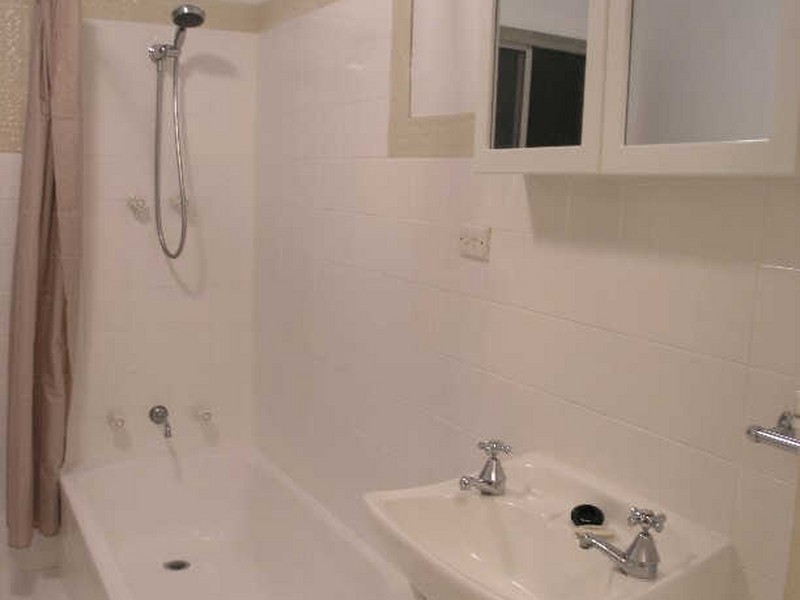 Westbourne Park SA 5041