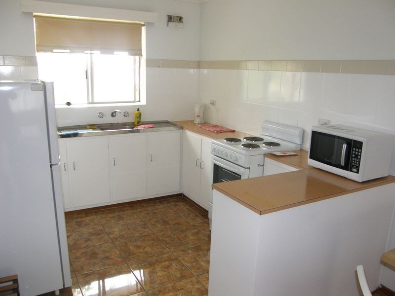 Westbourne Park SA 5041