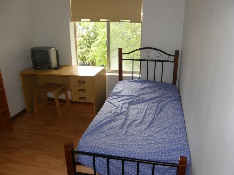 Westbourne Park SA 5041