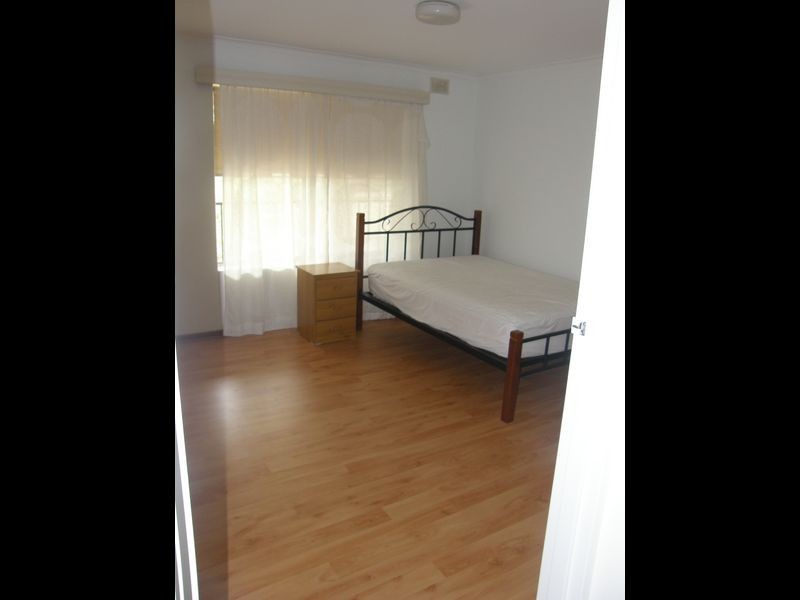 Westbourne Park SA 5041