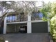 18 East Street, Magill SA 5072