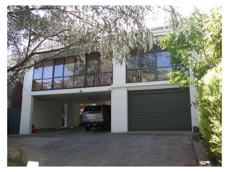 18 East Street, Magill SA 5072