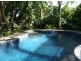 18 East Street, Magill SA 5072