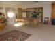 18 East Street, Magill SA 5072