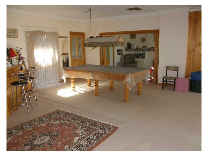 18 East Street, Magill SA 5072