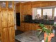 18 East Street, Magill SA 5072