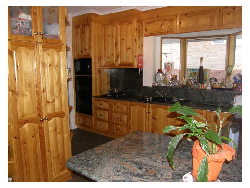 18 East Street, Magill SA 5072