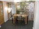 18 East Street, Magill SA 5072