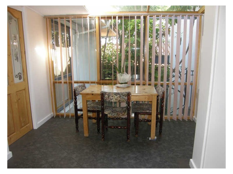 18 East Street, Magill SA 5072