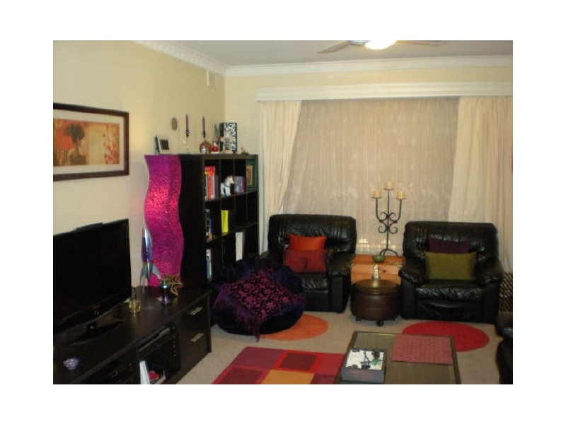 1/6 Abbotshall Road, Hawthorn SA 5062