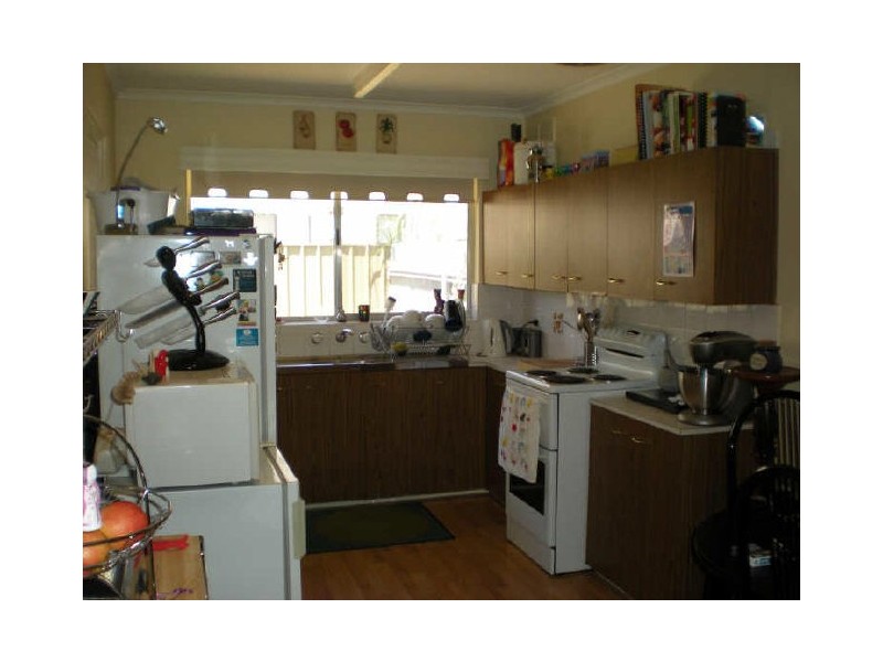 1/6 Abbotshall Road, Hawthorn SA 5062