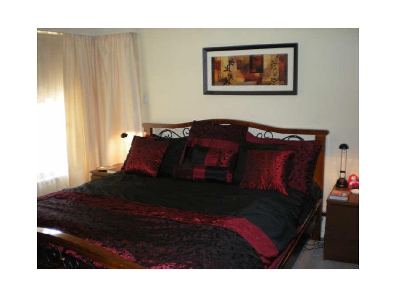 1/6 Abbotshall Road, Hawthorn SA 5062