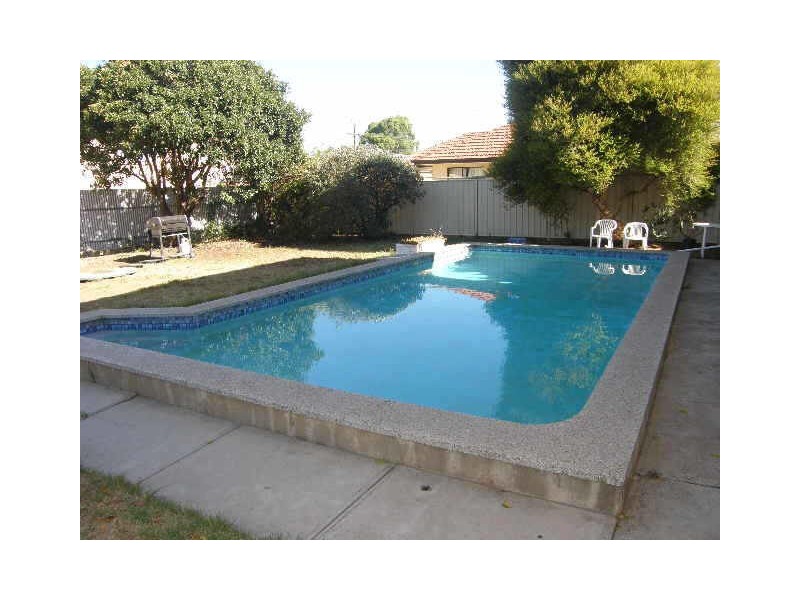 14/17 Hardys Road, Underdale SA 5032