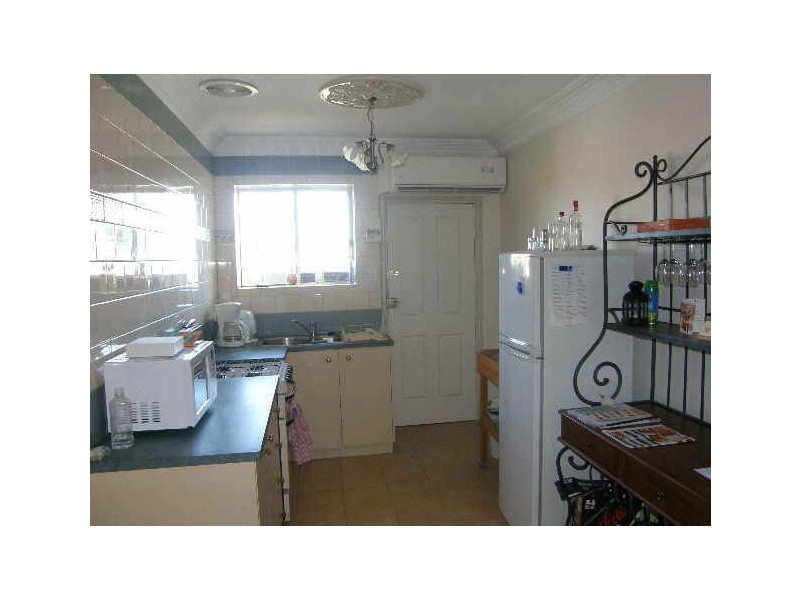 14/17 Hardys Road, Underdale SA 5032