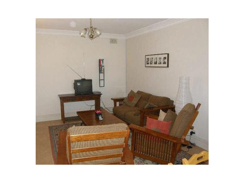 14/17 Hardys Road, Underdale SA 5032