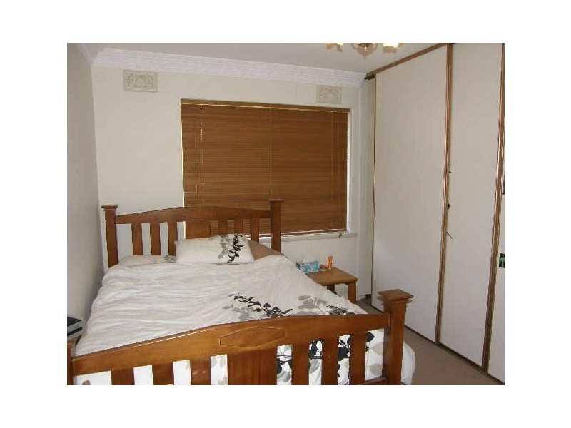 14/17 Hardys Road, Underdale SA 5032