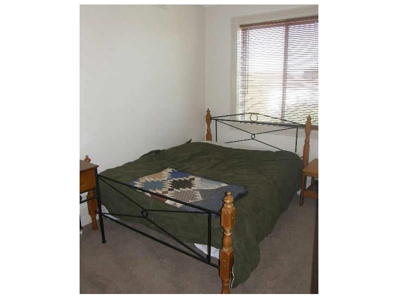 14/17 Hardys Road, Underdale SA 5032