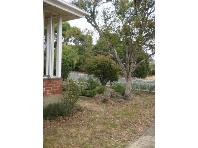 39 Kauri Parade, Seacliff SA 5049