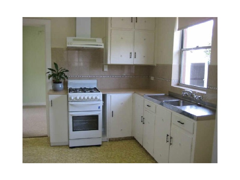 39 Kauri Parade, Seacliff SA 5049