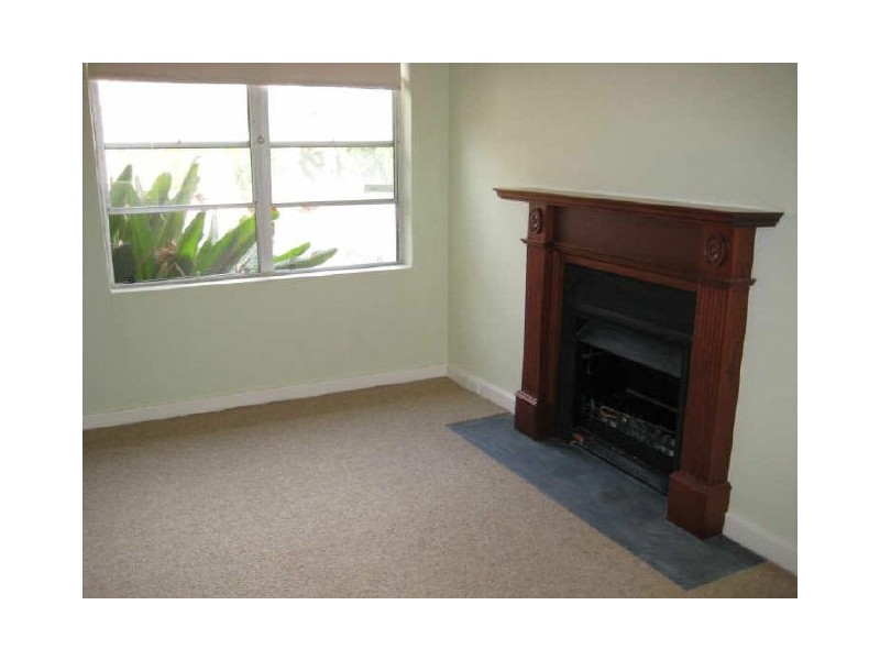 39 Kauri Parade, Seacliff SA 5049