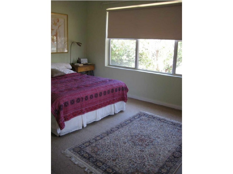 39 Kauri Parade, Seacliff SA 5049