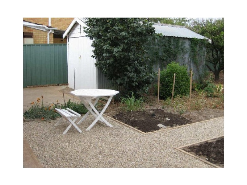 39 Kauri Parade, Seacliff SA 5049