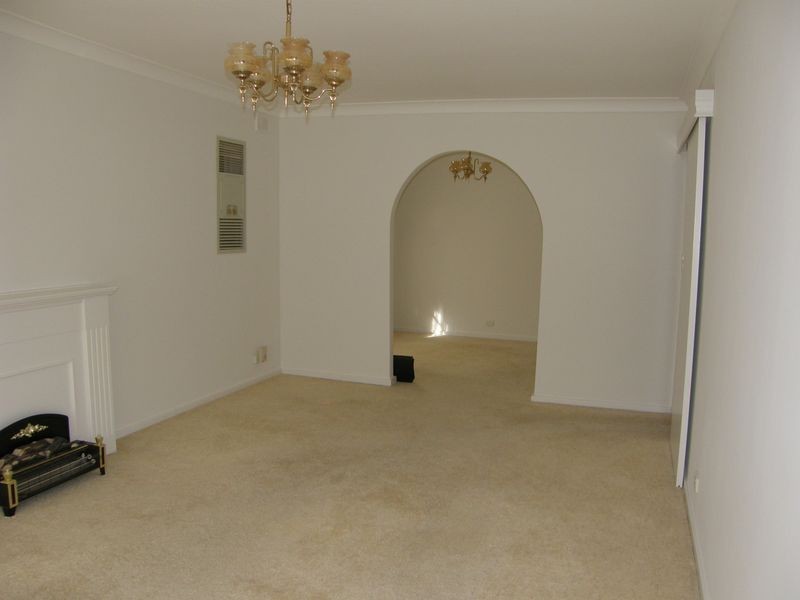 1/93 Angas Road, Westbourne Park SA 5041