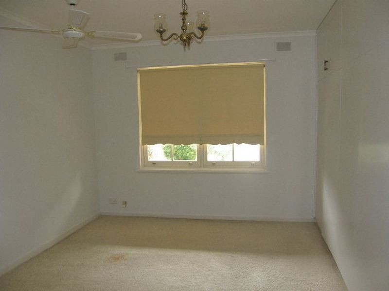 1/93 Angas Road, Westbourne Park SA 5041