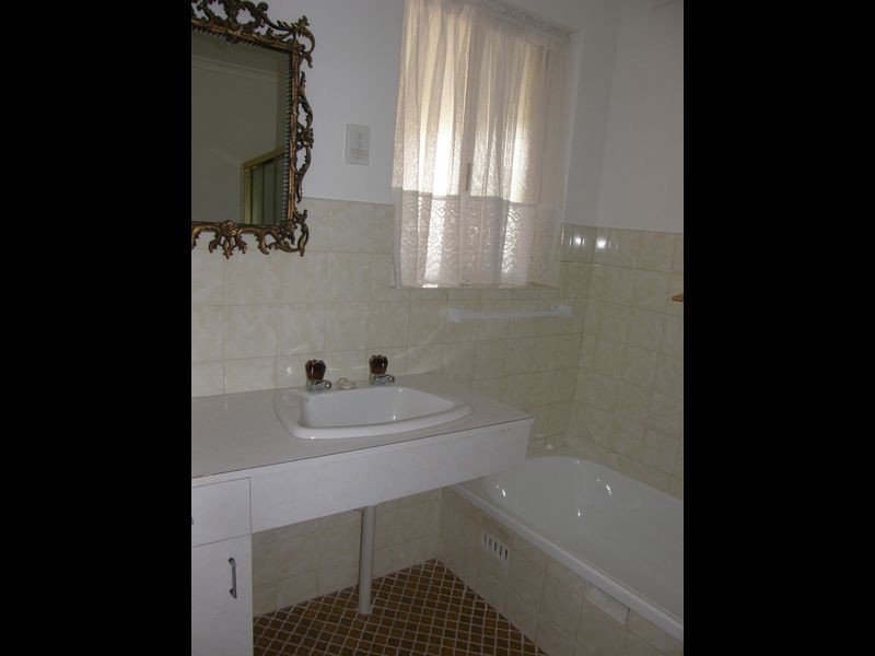 1/93 Angas Road, Westbourne Park SA 5041