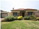 3 Fraser Street, Lower Mitcham SA 5062