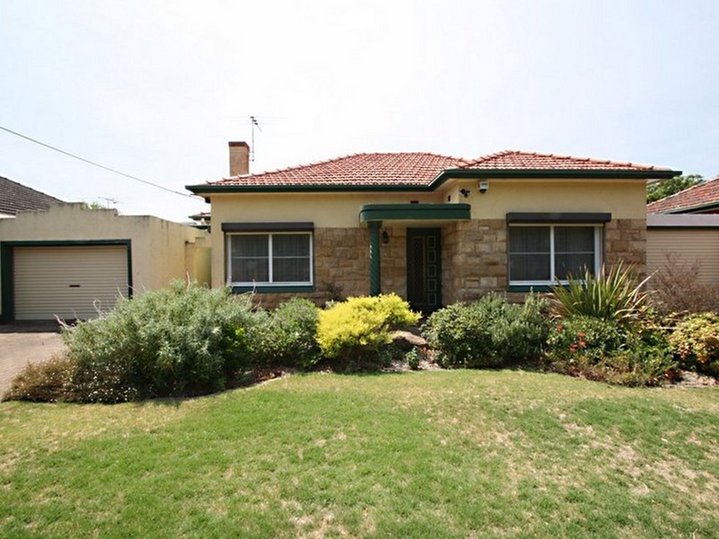 3 Fraser Street, Lower Mitcham SA 5062