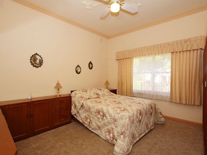 3 Fraser Street, Lower Mitcham SA 5062