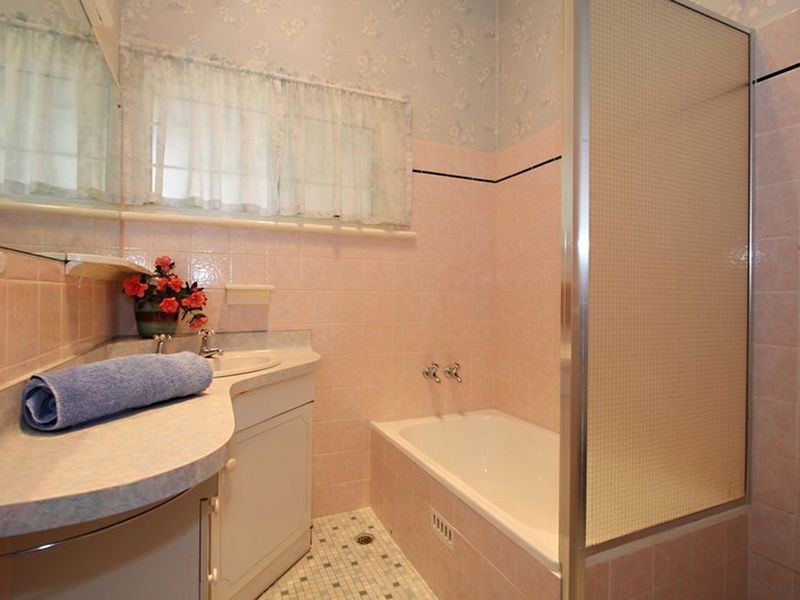 3 Fraser Street, Lower Mitcham SA 5062