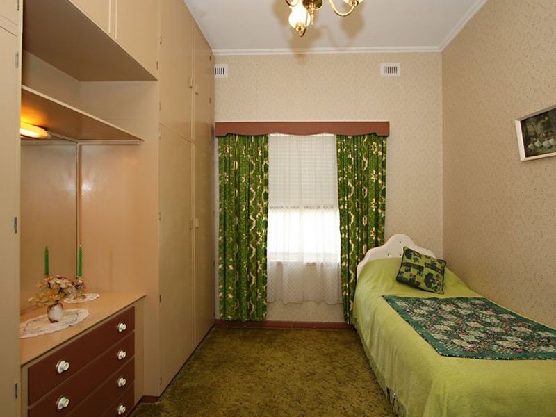 3 Fraser Street, Lower Mitcham SA 5062