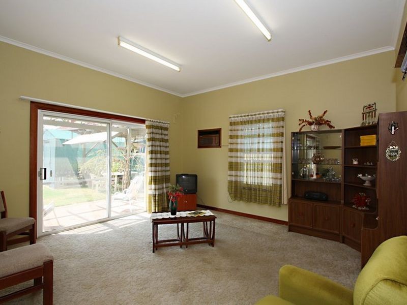 3 Fraser Street, Lower Mitcham SA 5062