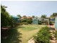 3 Fraser Street, Lower Mitcham SA 5062