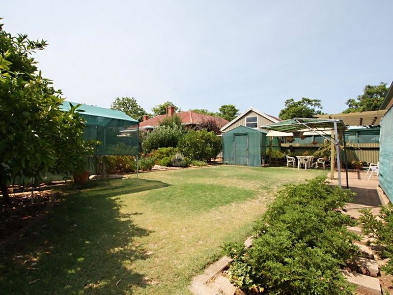 3 Fraser Street, Lower Mitcham SA 5062