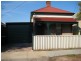 38 Mead Street, Birkenhead SA 5015